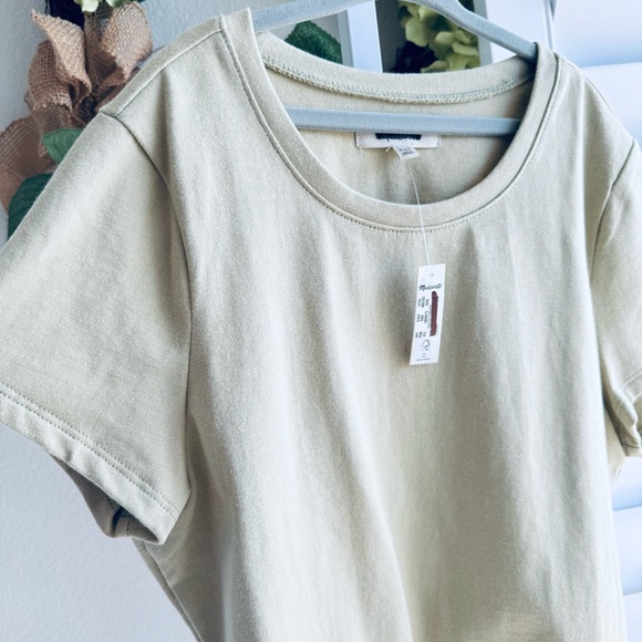 Madewell Size XXS - Picture 2 of 8